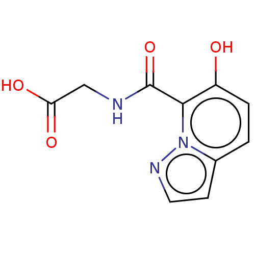 PNG