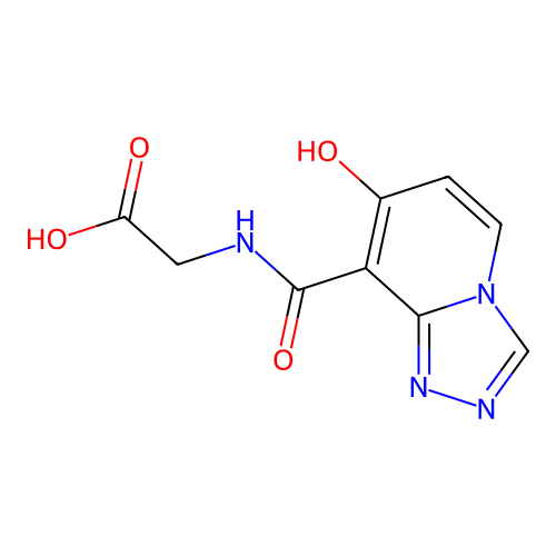 PNG