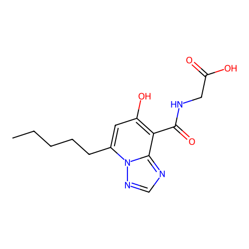 PNG