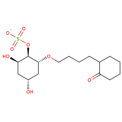 PNG