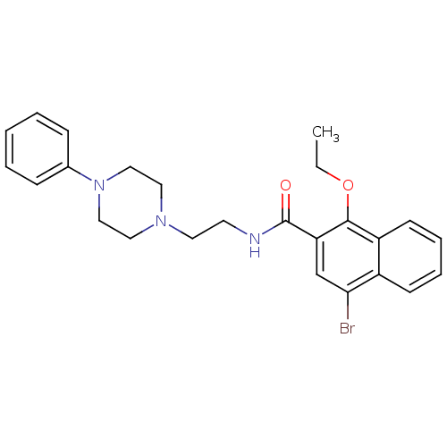 PNG