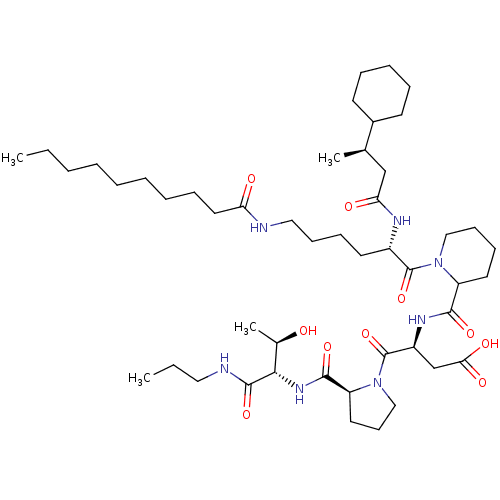 PNG