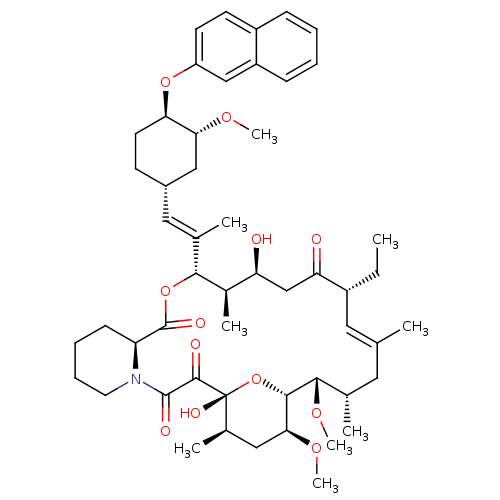 PNG