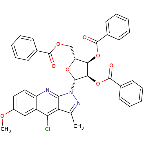 PNG
