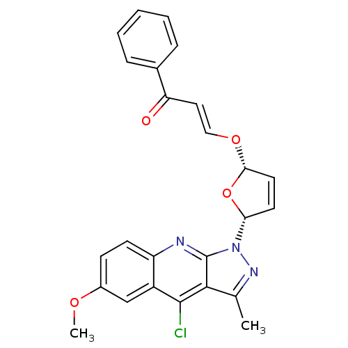 PNG