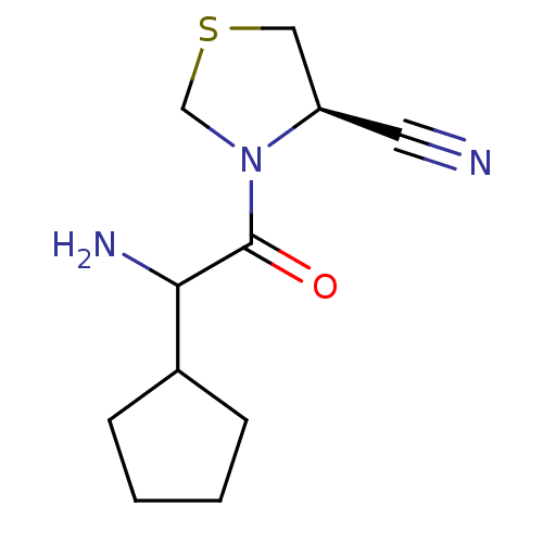 PNG
