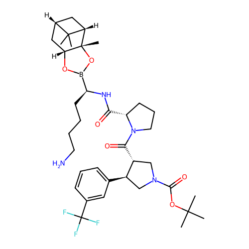 PNG