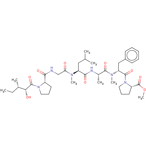 PNG