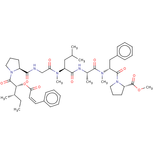 PNG
