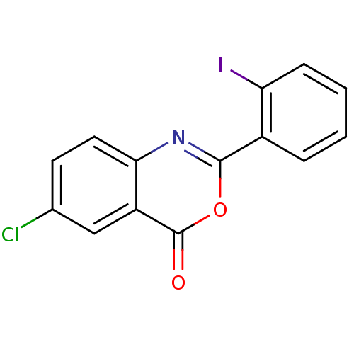 PNG