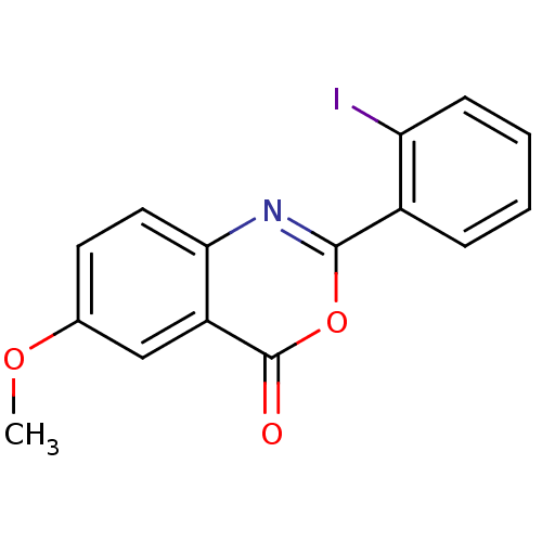 PNG