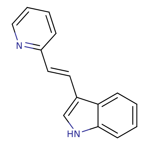 PNG