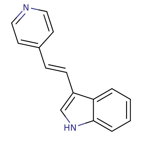 PNG