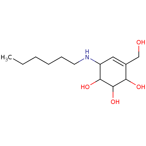 PNG