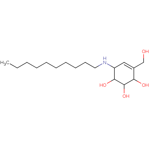 PNG