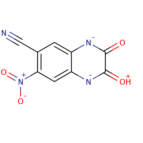 PNG