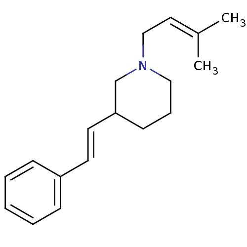 PNG