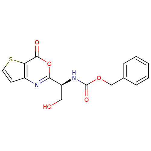 PNG