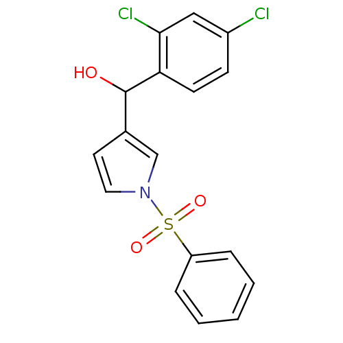 PNG