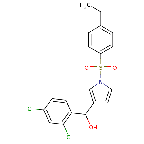 PNG