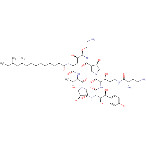 PNG