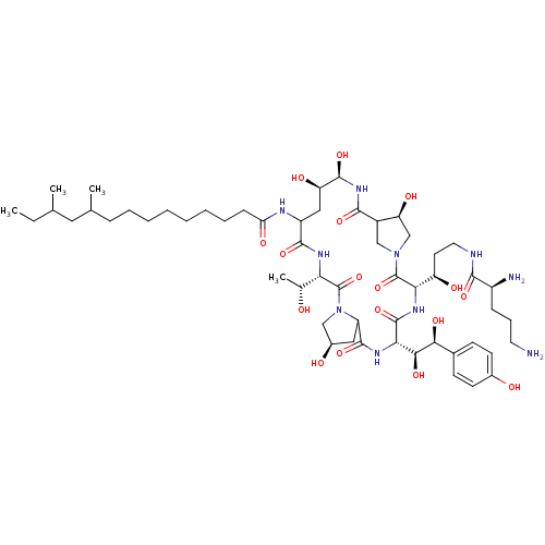 PNG