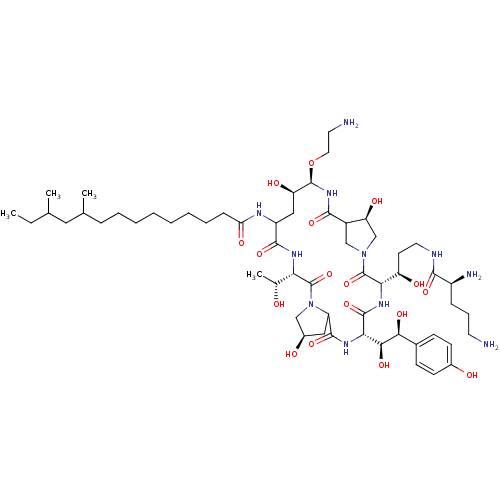 PNG