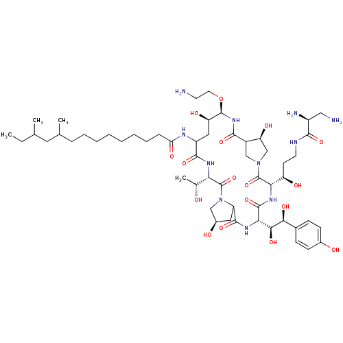 PNG