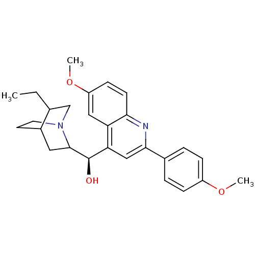 PNG