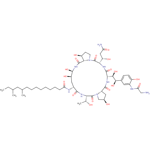 PNG