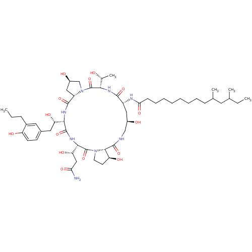 PNG