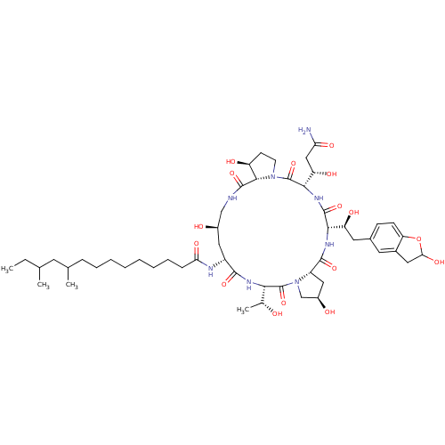 PNG
