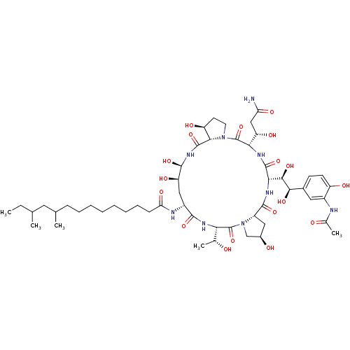 PNG