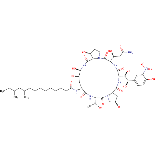 PNG