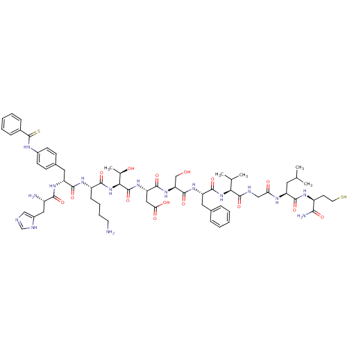 PNG