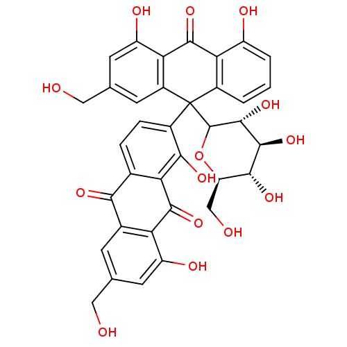 PNG