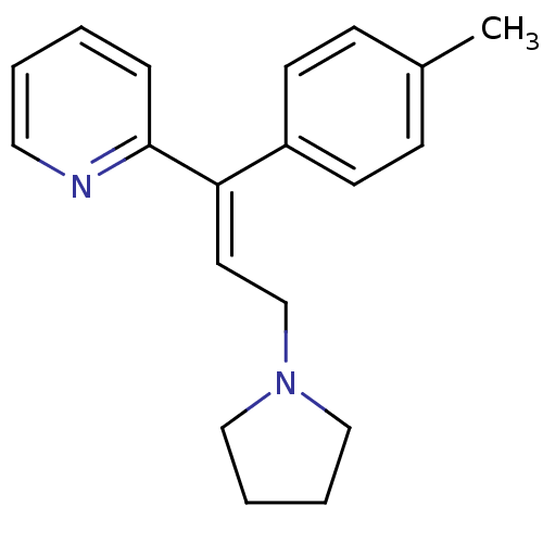 PNG