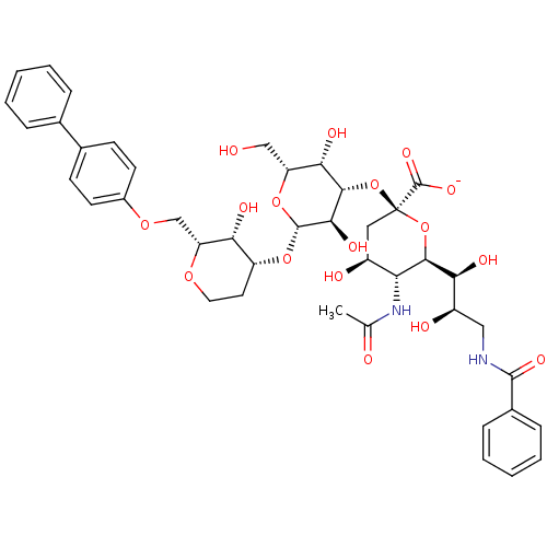 PNG