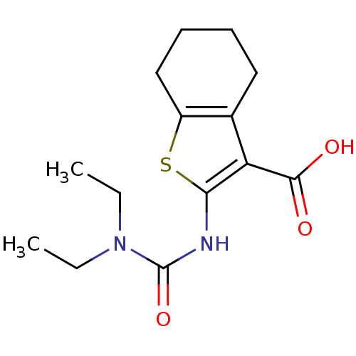 PNG