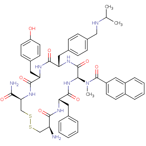 PNG