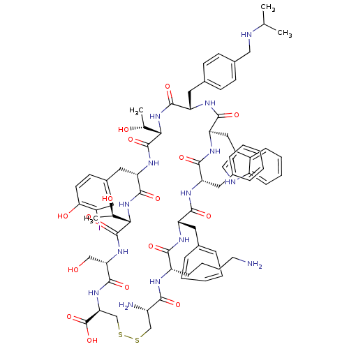 PNG