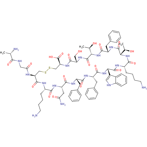 PNG