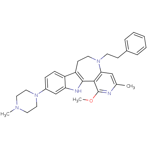 PNG