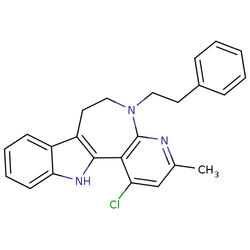 PNG