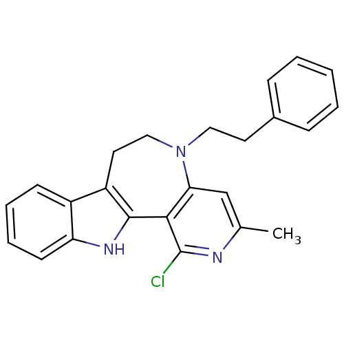 PNG