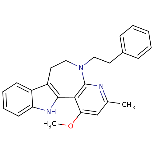 PNG