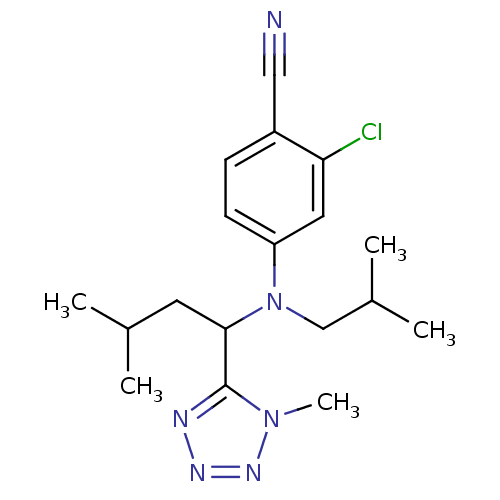 PNG