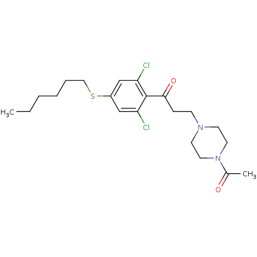 PNG
