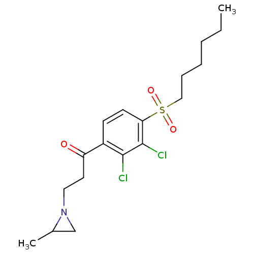 PNG