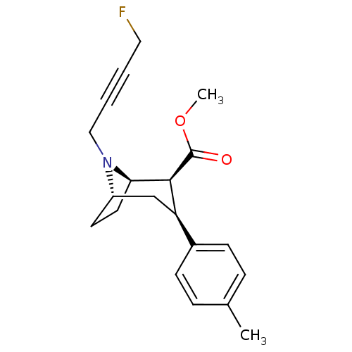 PNG